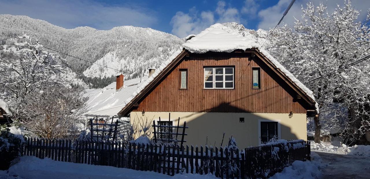Вилла The Oldmillhouse Мойстрана Экстерьер фото